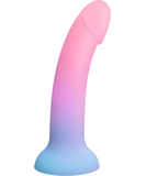 Love to Love Utopia silikoninis dildo