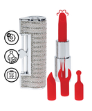 Loveline Angel Lipstick mini vibe