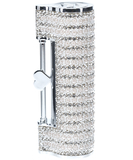 Loveline Angel Lipstick mini vibe