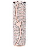 Loveline Candy Lipstick minivibrators