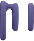 Loveline Heart Silicone Cockring Set