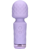 Loveline Mini Wand hieronta vibraattori