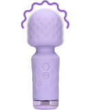 Loveline Mini Wand hieronta vibraattori