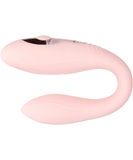 Loveline PARIS Charme вибратор с пультом