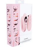 Loveline PARIS Charme вибратор с пультом