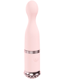 Loveline PARIS Finesse vibraator