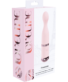 Loveline PARIS Finesse vibraator