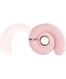 Loveline PARIS Perles Rotating Bead G-spot Massager
