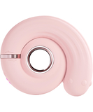 Loveline PARIS Perles Rotating Bead G-spot Massager