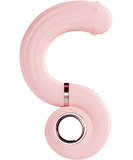 Loveline PARIS Perles Rotating Bead G-spot Massager