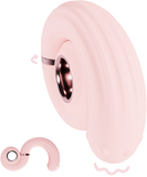 Loveline PARIS Perles Rotating Bead G-spot Massager