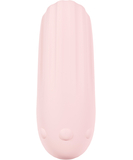 Loveline PARIS Perles Rotating Bead G-spot Massager