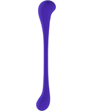 Loveline Remote-conrolled Dual-ended Bendable Vibe