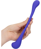 Loveline Remote-conrolled Dual-ended Bendable Vibe