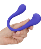Loveline Remote-conrolled Dual-ended Bendable Vibe