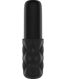Satisfyer Lovely Honey