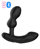 Lovense Edge 2 dual-motor app-controlled prostate massager