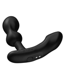 Lovense Edge 2 dual-motor app-controlled prostate massager