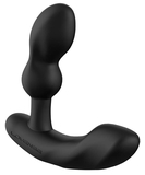 Lovense Edge 2 dual-motor app-controlled prostate massager