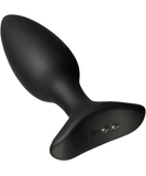 Lovense Hush 2 Medium programmable remote-controlled butt plug