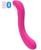 Lovense Osci 2 G-spot vibrator