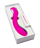 Lovense Osci 2 G-spot vibrator