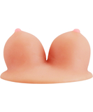 LoveToy Boobs phone stand holder