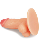 LoveToy Pecker phone holder