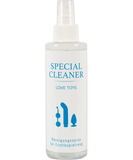 LUST sex toy disinfecting cleaner (50 / 200 ml)