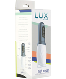 LUX Active Glans Rotating masturbator