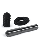 Le Wand Grand Bullet minivibrators