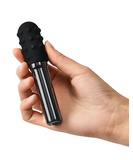 Le Wand Grand Bullet minivibrators