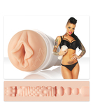 Fleshlight Girls Christy Mack мастурбатор