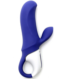 Satisfyer Magic Bunny vibraator