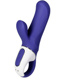 Satisfyer Magic Bunny vibrator