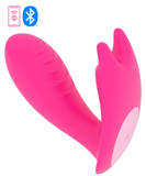 Magic Motion Eidolon panty vibrator