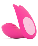 Magic Motion Eidolon panty vibrator