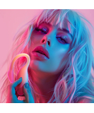 Magic Motion Flamingo Max App-controlled Wearable Vibrator