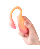 Magic Motion Flamingo Max App-controlled Wearable Vibrator