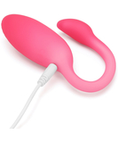 Magic Motion Flamingo Max смарт-виброяйцо