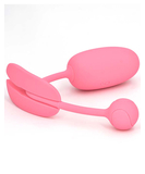 Magic Motion Kegel Coach