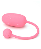 Magic Motion Kegel Coach