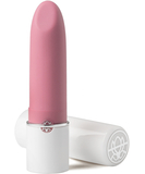 Magic Motion Magic Lotos app-controlled mini vibrator