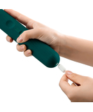 Magic Motion Zenith App Controlled Smart Wand