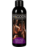 Magoon olejek do masażu (100 ml)
