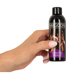 Magoon olejek do masażu (100 ml)