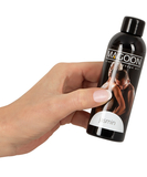 Magoon massage oil (100 ml)