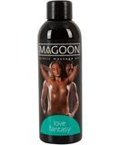 Magoon massage oil (100 ml)