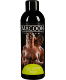 Magoon masāžas eļļa 100 ml