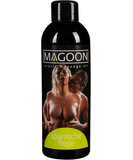 Magoon masāžas eļļa (100 ml)